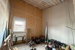 Etagenwohnung Essenbach - 4 Zimmer, 100 m&sup2;, 1.450&euro; | Angebot:26258723