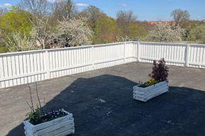 Doppelhaushälfte Bautzen - 314.900&euro; | Angebot:26926230