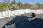 Doppelhaushälfte Bautzen - 314.900&euro; | Angebot:26926230