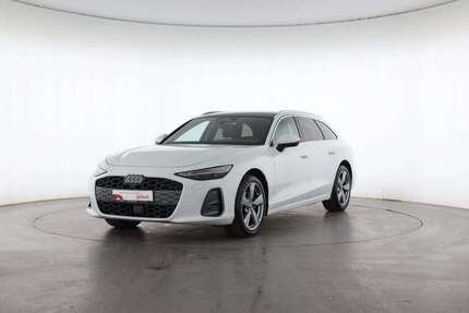 Audi A6 15.999 km 49.960 &euro; Deggendorf 94469