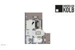 Doppelhaushälfte Hirschaid Seigendorf - 6 Zimmer, 166 m&sup2;, 570.000&euro; | Angebot:26433341