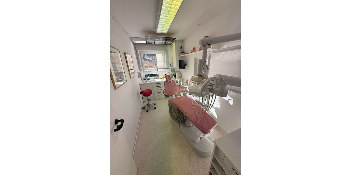 Büro in Stuttgart 215.000 € 73 m² zimmer