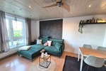 Stylische 3-Zimmer-Wohnung mit Balkon – modernes Investment mit Zukunft!