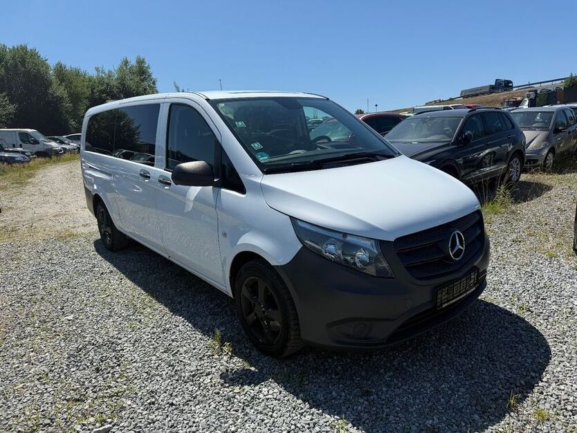 Vito