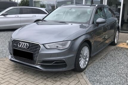 Audi A3 144.926 km 13.250 &euro; Molbergen 49696