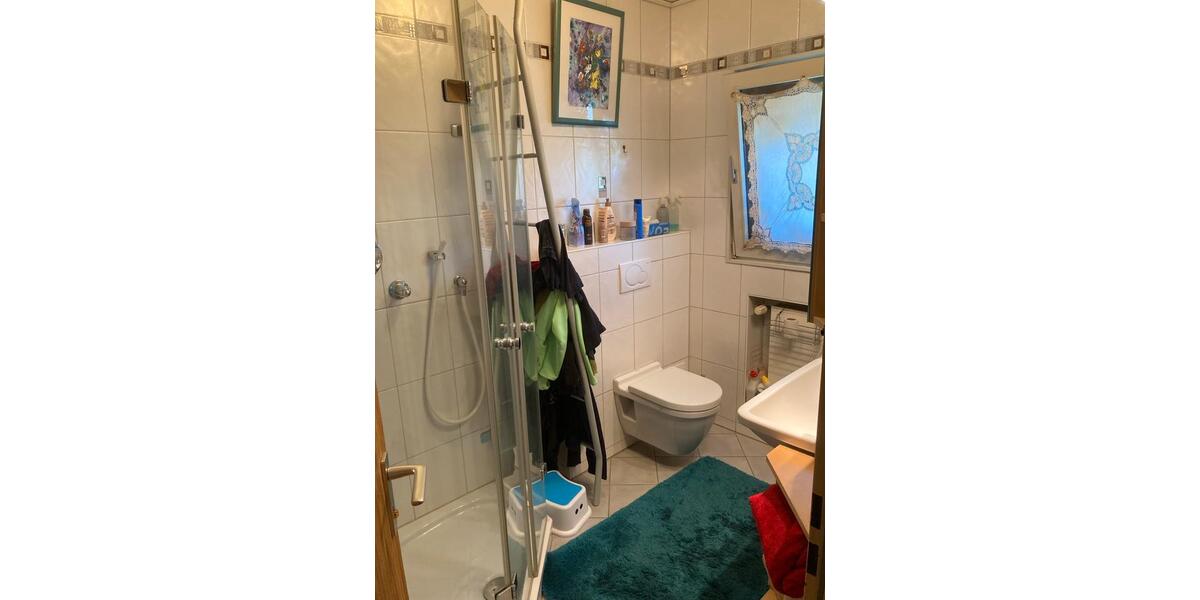 Einfamilienhaus Marktredwitz - 5 Zimmer, 150 m&sup2;, 340.000&euro; | Angebot:27155599