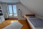 Doppelhaushälfte Hechingen - 5 Zimmer, 124 m&sup2;, 429.000&euro; | Angebot:27097667