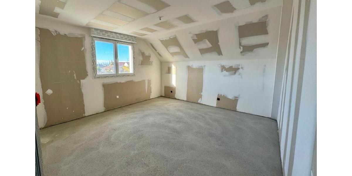 Einfamilienhaus Neuenburg am Rhein - 335.000&euro; | Angebot:26296990