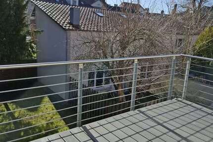 Wohnung Göttingen Nordstadt - 4 Zimmer, 115 m&sup2;, 1.250&euro; | Angebot:25367837