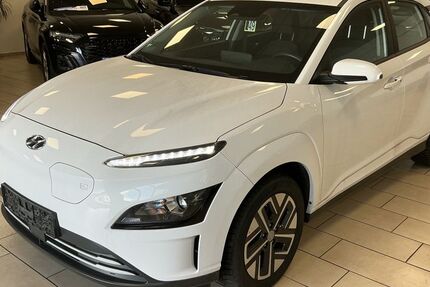 Hyundai KONA 21.792 km 17.000 &euro; Bonn 53227