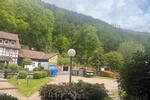 Erdgeschoßwohnung Herzberg am Harz - 1 Zimmer, 22 m&sup2;, 50.000&euro; | Angebot:26692383