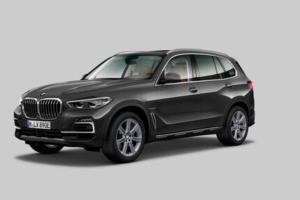 BMW X5 62.000 km 44.989 &euro; Wiesbaden 65205