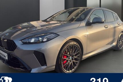 BMW 120 12.725 km 34.650 &euro; Neumünster 24539