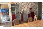 Einfamilienhaus Nordhastedt - 9 Zimmer, 220 m&sup2;, 379.000&euro; | Angebot:27131753