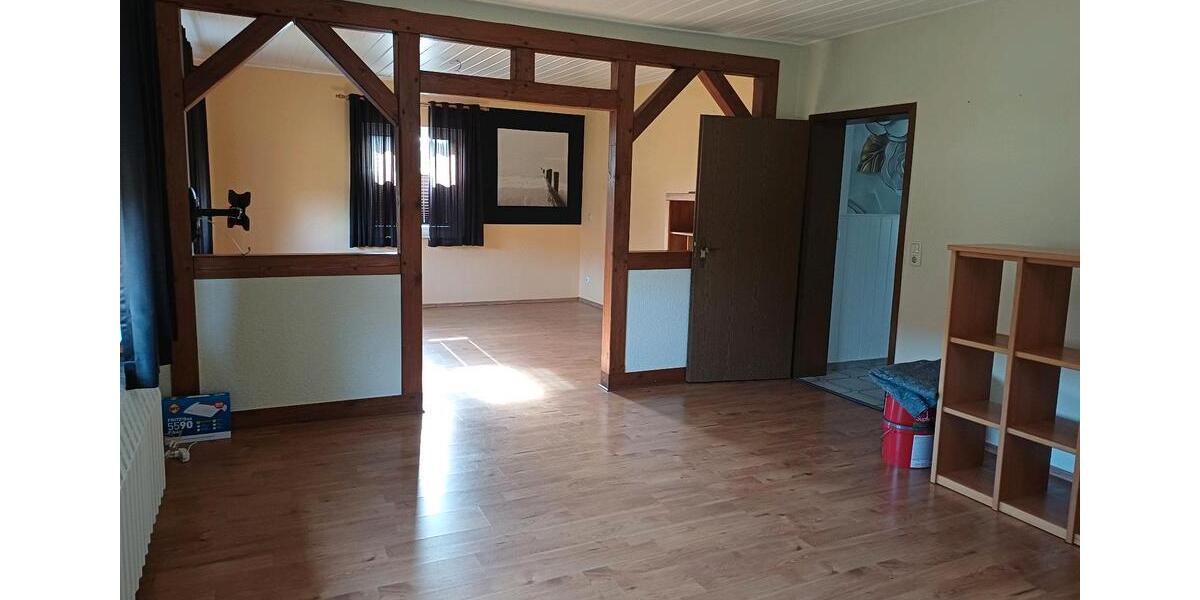 Doppelhaushälfte Boizenburg/Elbe Elbe - 5 Zimmer, 180 m&sup2;, 289.000&euro; | Angebot:26301462