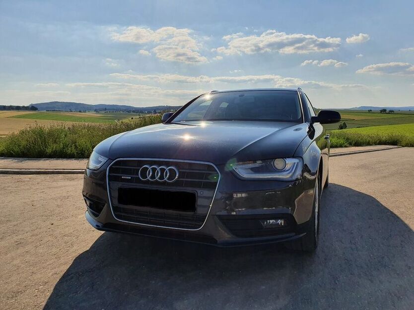 A4