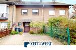 Langenfeld-Richrath! Sonnenhelles Einfamilienhaus mit Garten, Terrasse und Stellplatz in ruhiger Lage! (LK 4903) 5 zimmer
