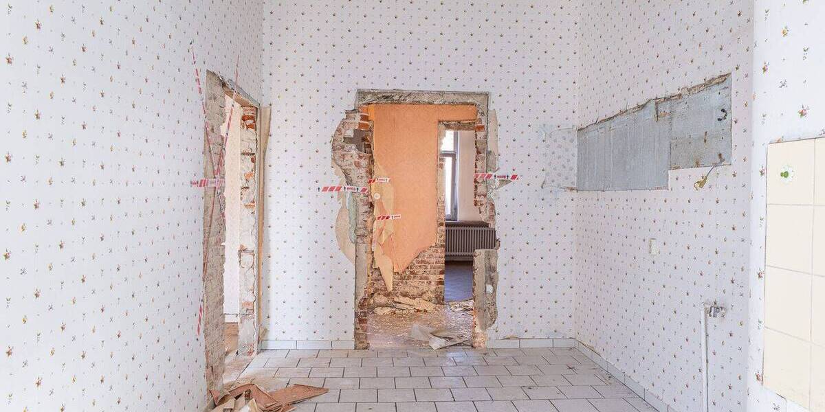 Grundstück Stade Altländer Viertel - 188.500&euro; | Angebot:26117905