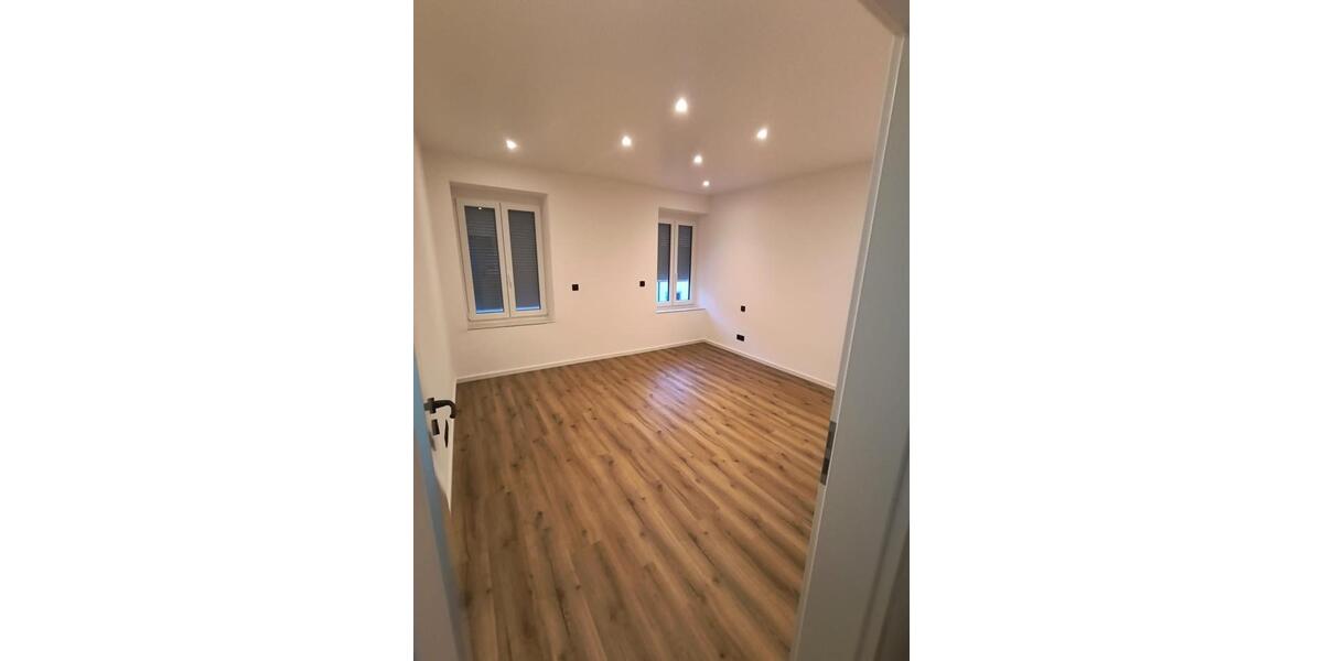 Etagenwohnung Lörrach - 3 Zimmer, 65 m&sup2;, 1.500&euro; | Angebot:26404873