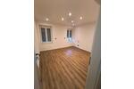 Etagenwohnung Lörrach - 3 Zimmer, 65 m&sup2;, 1.500&euro; | Angebot:26404873