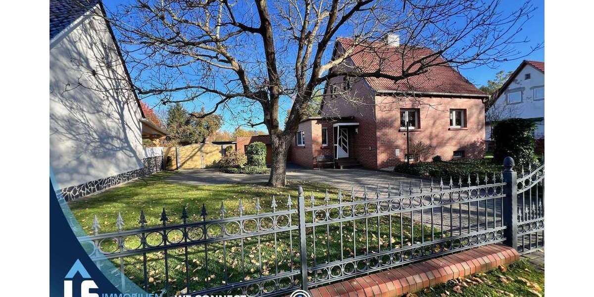 Einfamilienhaus Roßdorf Roßdorf - 5 Zimmer, 156 m&sup2;, 398.000&euro; | Angebot:25488979