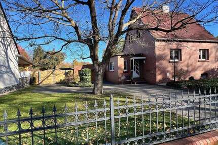 Haus Roßdorf Roßdorf - 5 Zimmer, 156 m&sup2;, 398.000&euro; | Angebot:25488979