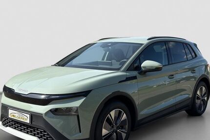 Skoda Elroq 10.102 km 37.960 &euro; Walldürn 74731
