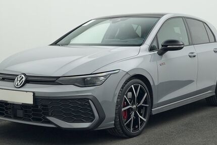 VW Golf 23.175 km 38.650 &euro; Regensburg 93055