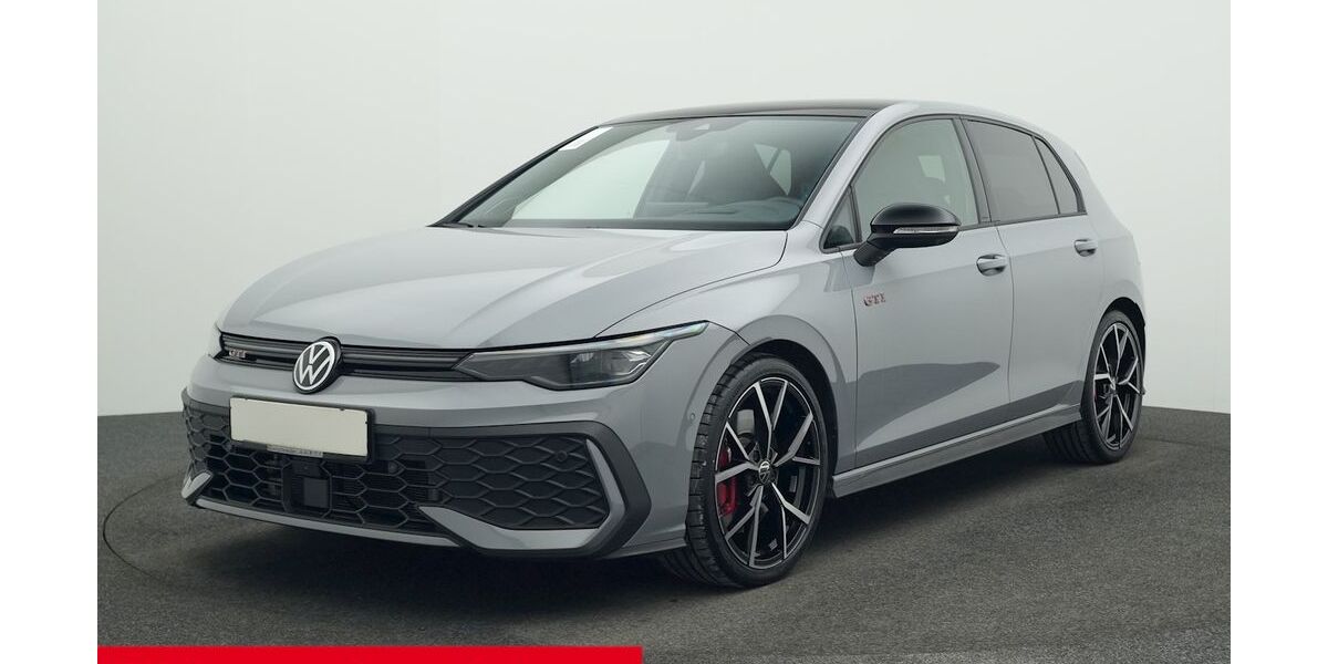 VW Golf 23.175 km 38.650 &euro; Regensburg 93055