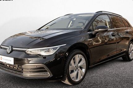 VW Golf 74.528 km 23.460 &euro; Uelzen 29525