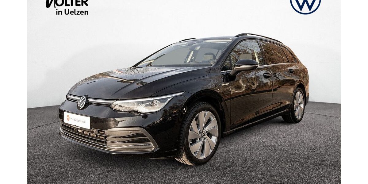 VW Golf 74.528 km 23.460 &euro; Uelzen 29525