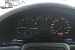 Audi A4 1.8,Klima,Alu,! 260.000 km 500 &euro; Himmelkron 95502