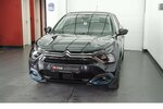 Citroen C4 e- 136 Shine 50 KWh LED CARPLAY 43.800 km 17.320 &euro; Lich 35423