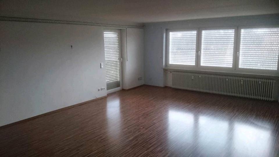 Mehrfamilienhaus, Wohnhaus Burglengenfeld - 11 Zimmer, 354 m&sup2;, 499.000&euro; | Angebot:26224314