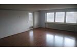 Mehrfamilienhaus, Wohnhaus Burglengenfeld - 11 Zimmer, 354 m&sup2;, 499.000&euro; | Angebot:26224314