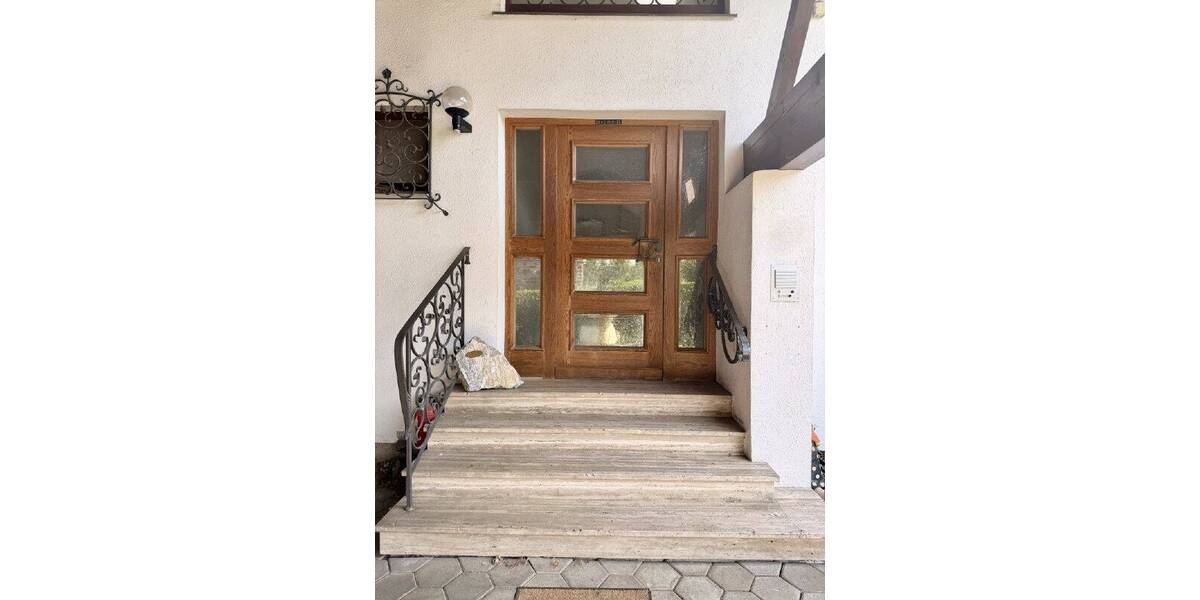 Einfamilienhaus Rosenheim Happing - 5 Zimmer, 199 m&sup2;, 2.995&euro; | Angebot:26887688