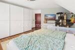 Etagenwohnung Brühl - 4 Zimmer, 98 m&sup2;, 289.000&euro; | Angebot:26174197