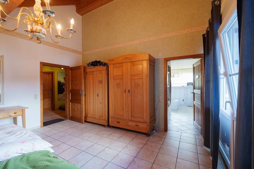 Einfamilienhaus Wehr - 7 Zimmer, 230 m&sup2;, 760.000&euro; | Angebot:26217859