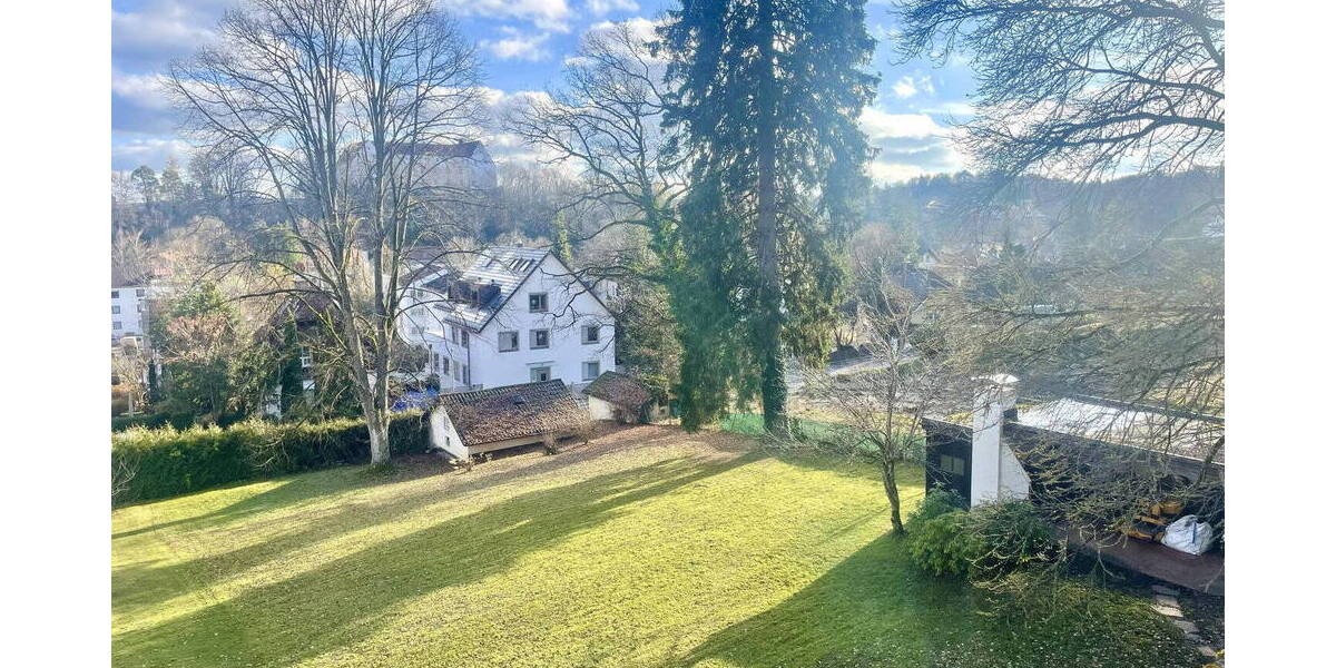 Grundstück Starnberg - 1.500.000&euro; | Angebot:25996543