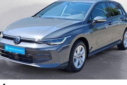 VW Golf 38.512 km 22.630 &euro; Bühl 77815