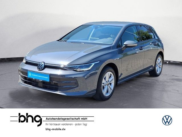 VW Golf 38.512 km 22.630 &euro; Bühl 77815