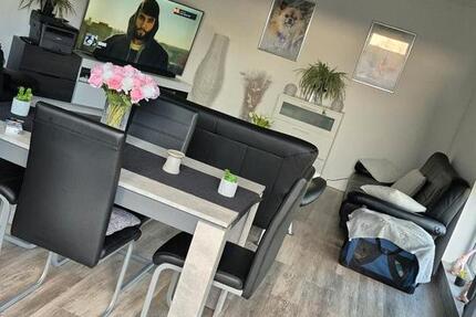 Wohnung Simmerath - 2 Zimmer, 78 m&sup2;, 869&euro; | Angebot:25406252