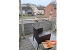 Etagenwohnung Dorsten - 3.5 Zimmer, 69 m&sup2;, 795&euro; | Angebot:26403761