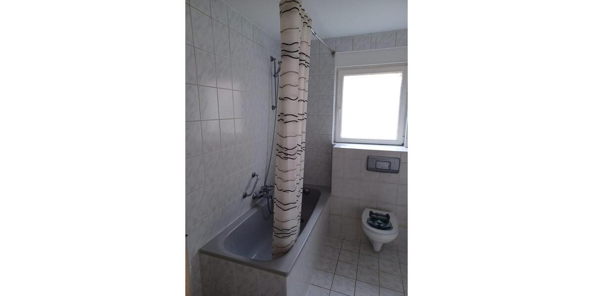 Erdgeschoßwohnung Mittenwalde - 2 Zimmer, 60 m&sup2;, 750&euro; | Angebot:25538725