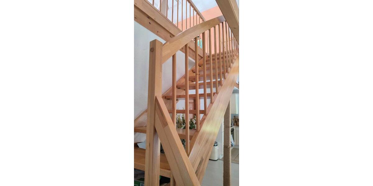 Einfamilienhaus Flensburg Falkenberg - 5 Zimmer, 155 m&sup2;, 530.000&euro; | Angebot:26850834