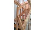 Einfamilienhaus Flensburg Falkenberg - 5 Zimmer, 155 m&sup2;, 530.000&euro; | Angebot:26850834