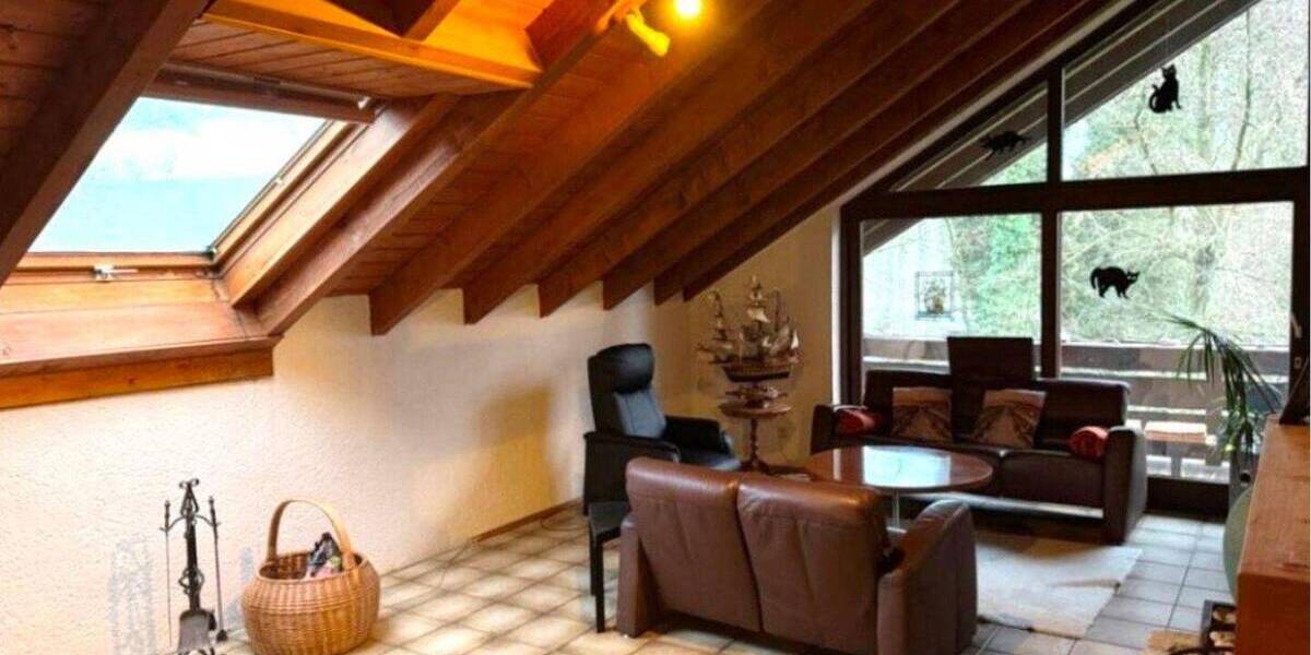 Mehrfamilienhaus, Wohnhaus Wiesloch-Baiertal Baiertal - 1 Zimmer, 220 m&sup2;, 699.000&euro; | Angebot:26231599