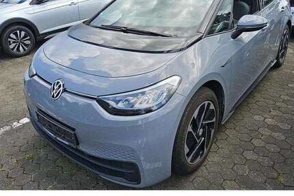 VW ID.3