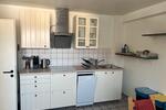 Dachgeschoßwohnung Neuenburg am Rhein - 1 Zimmer, 15 m&sup2;, 650&euro; | Angebot:26380271