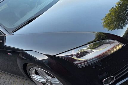 Audi TT 103.000 km 15.350 &euro; Faßberg 29328